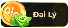 dai ly