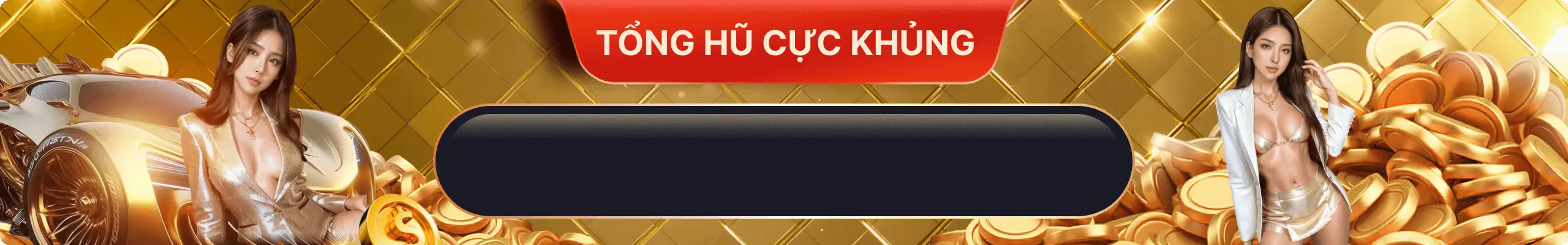 jackpot-banner
